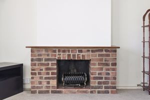 Photo 24- click for photo gallery